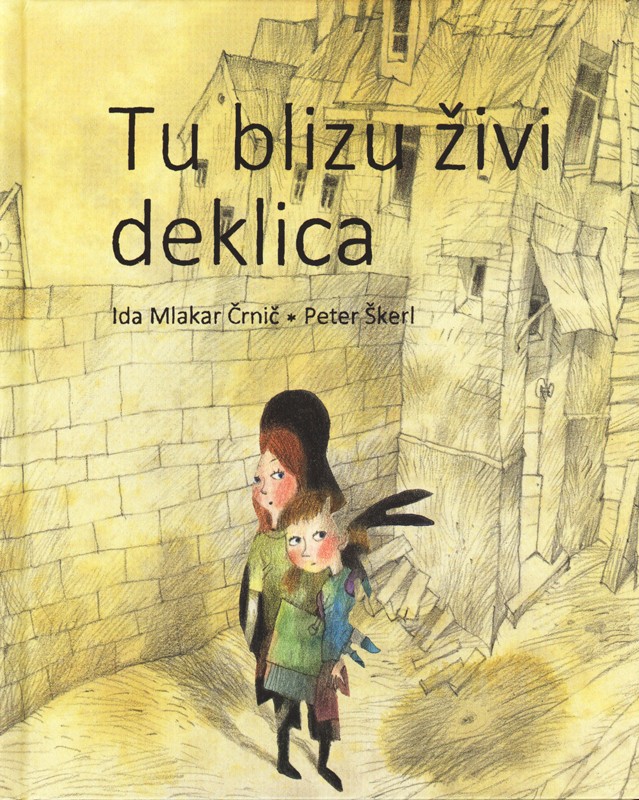 C_mlakar tu blizu.jpg